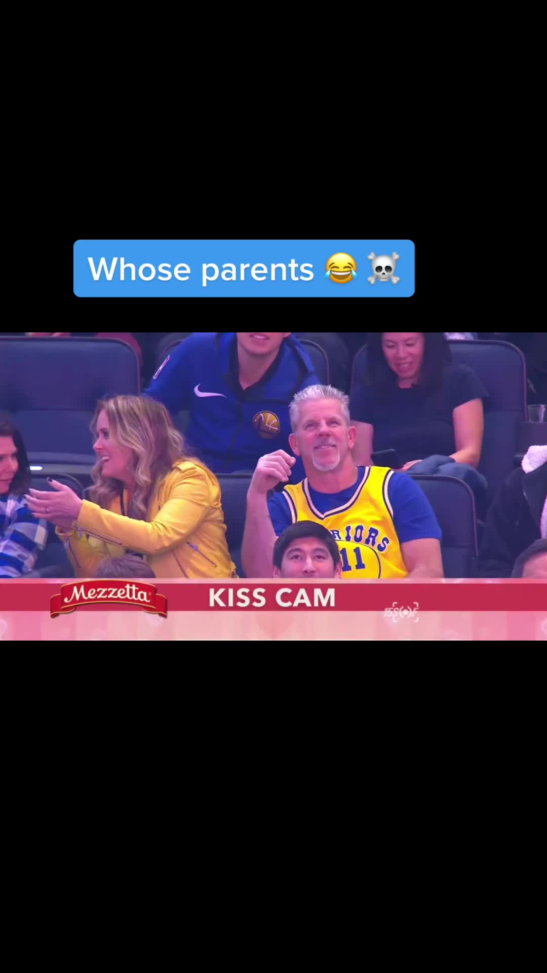 @15 Seconds of Fame