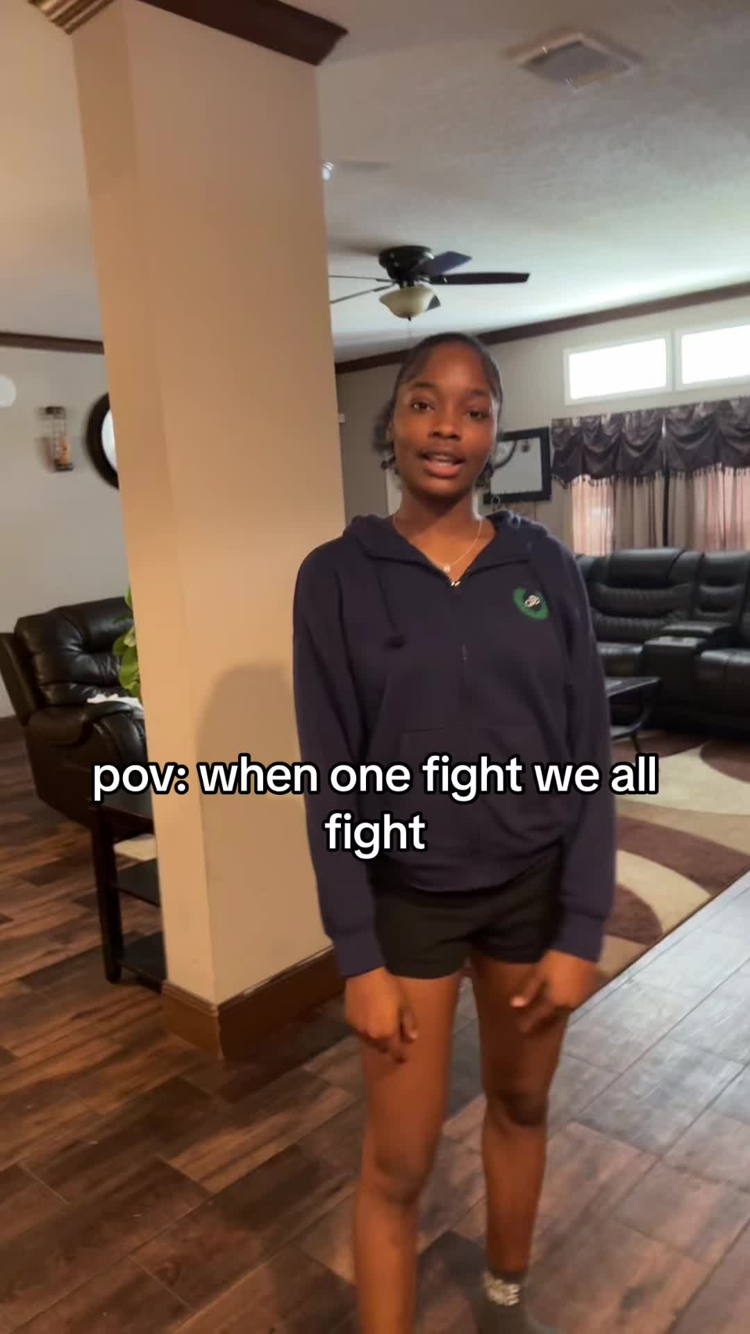 @YT: Ta&rsquo;Nae Monique♡