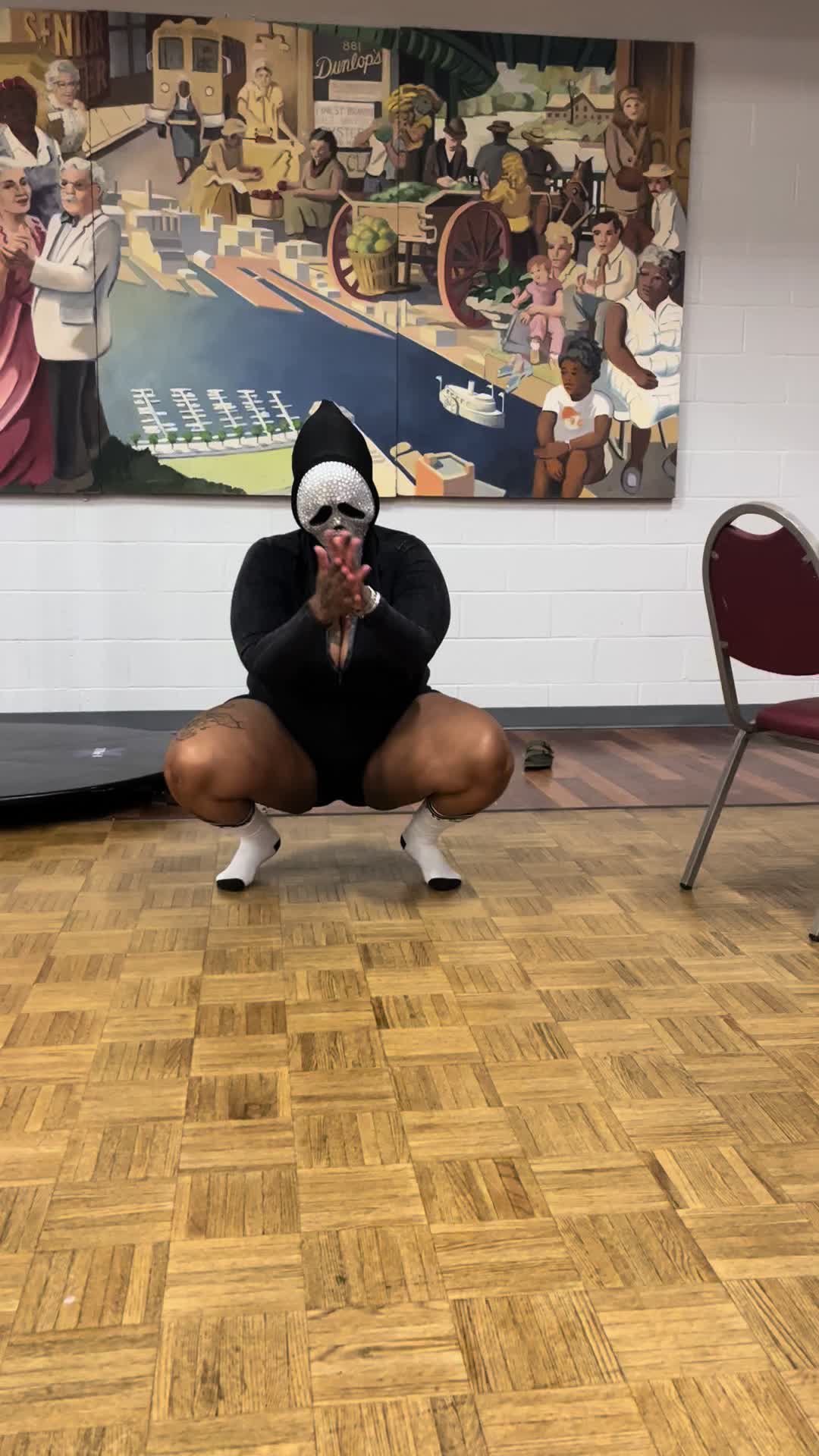 @NawnaMari