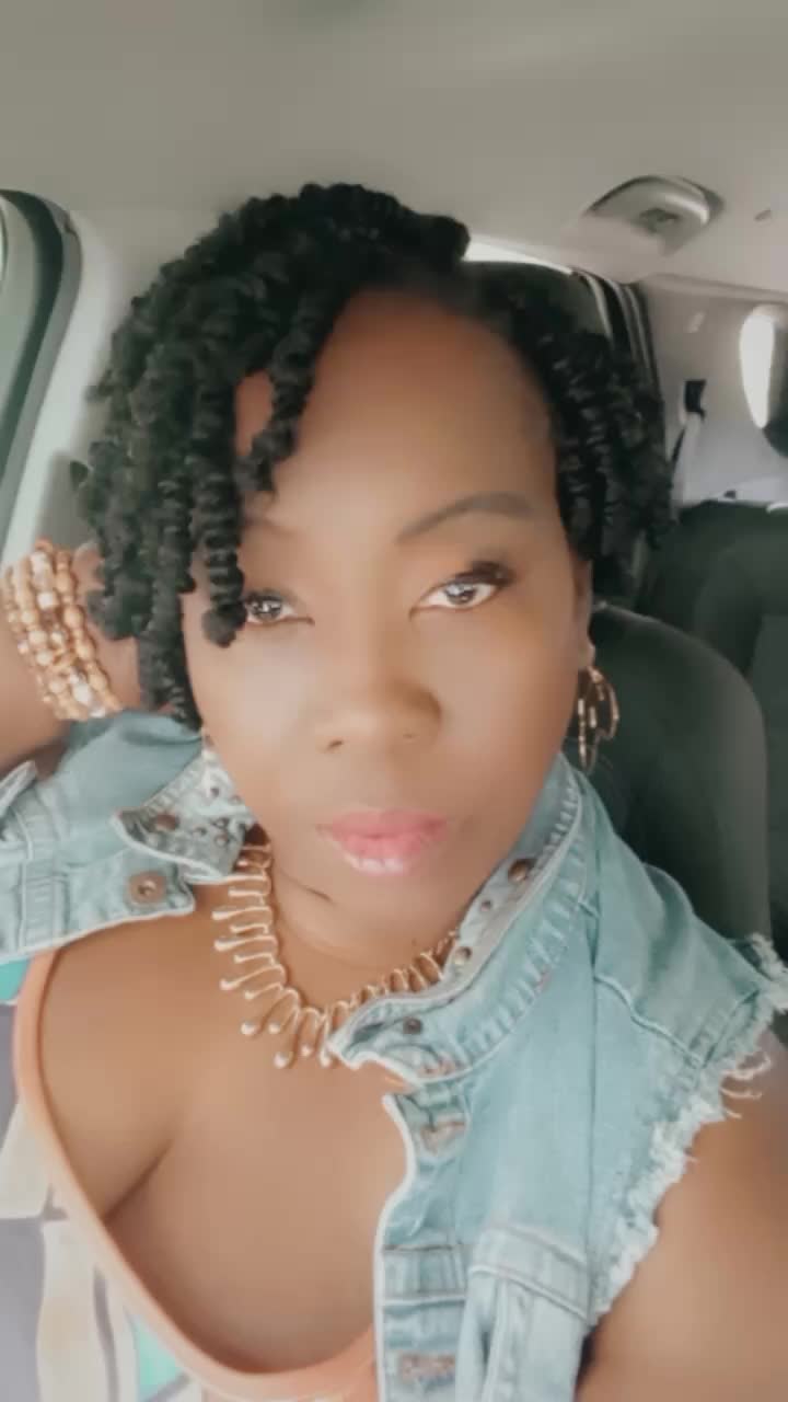 @Chocalatte70