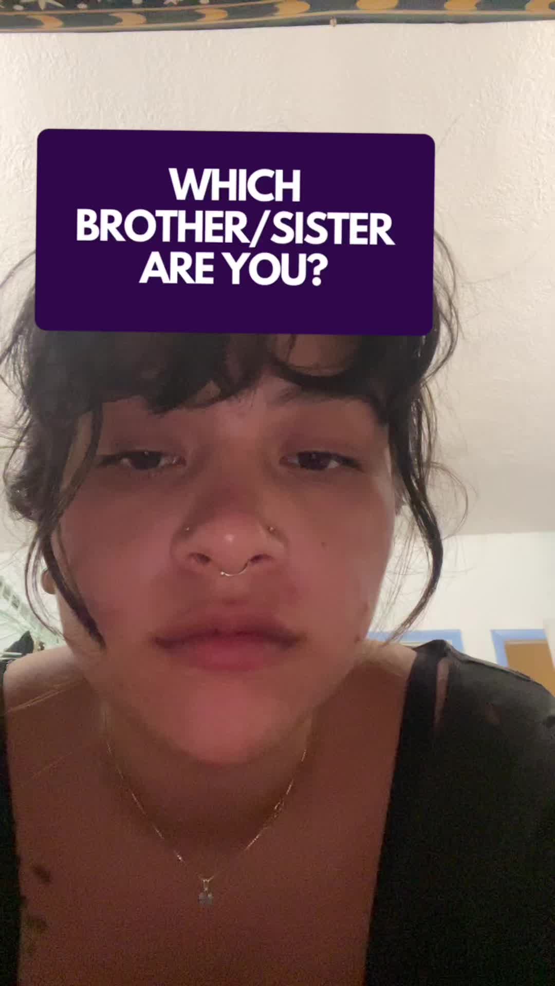@Leyla
