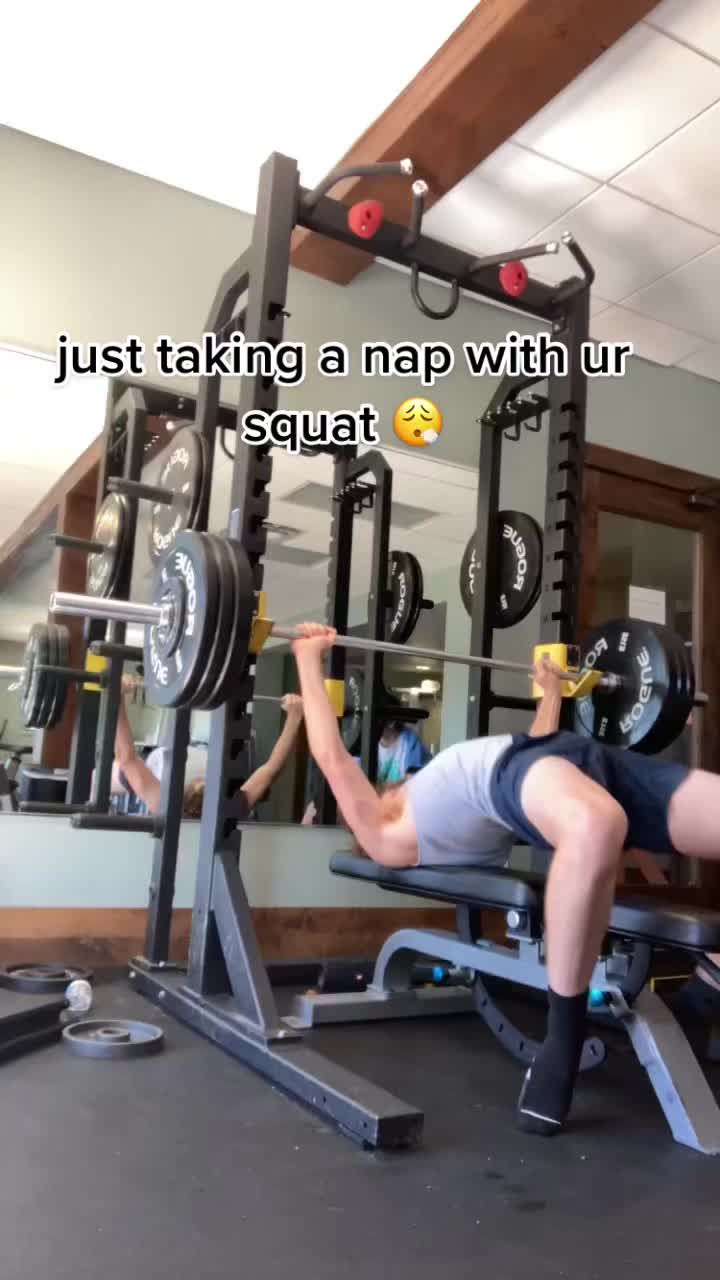 @ryderjandric