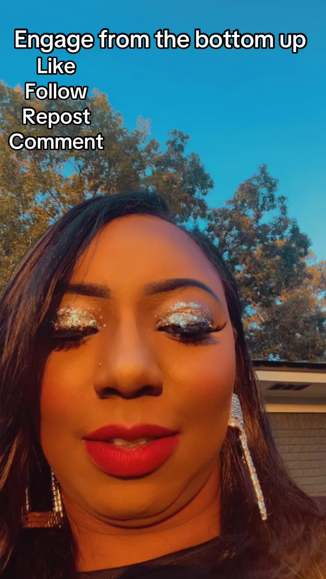 @OptimistikBeauty/FaithInspired