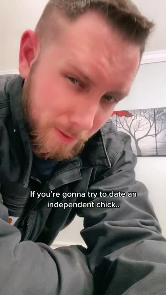 @Paul
