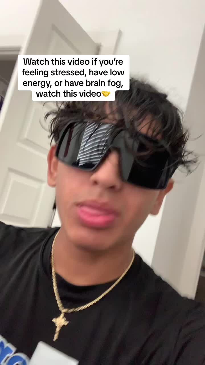 @j
