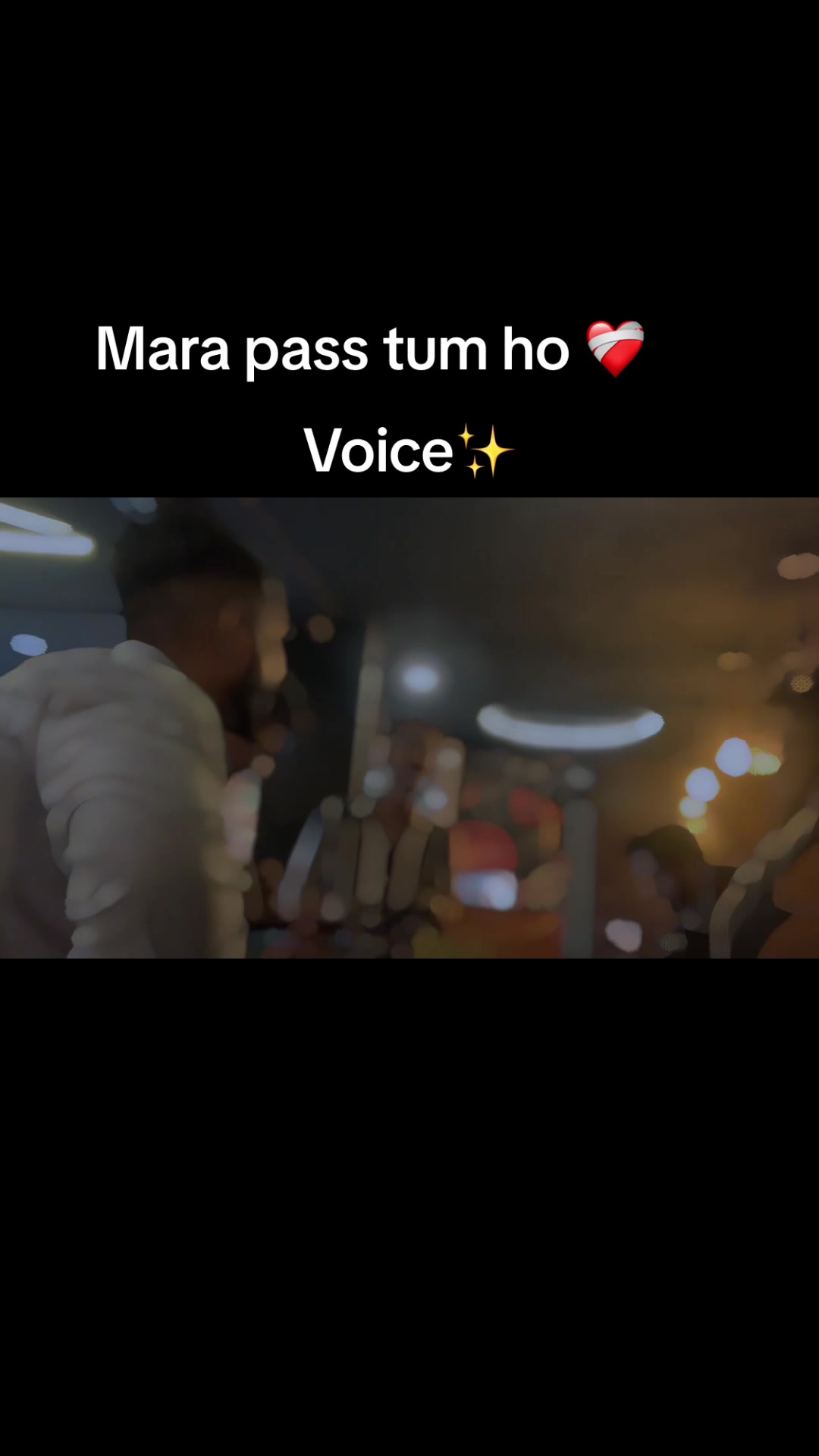 @Meer SHAH🔱💯