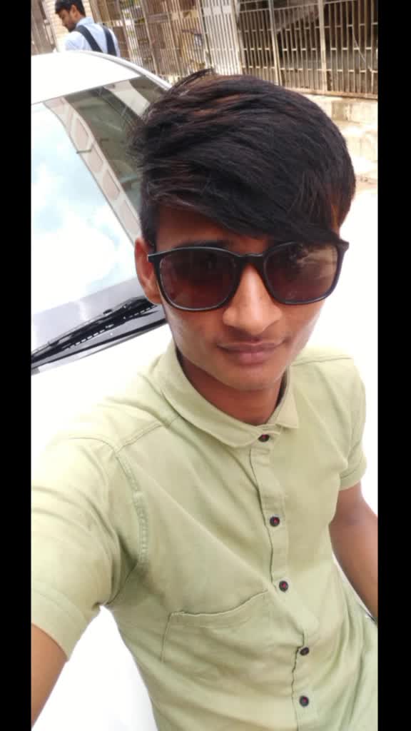 @MR..Pathan