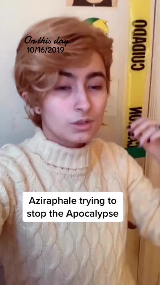 @THE VOID