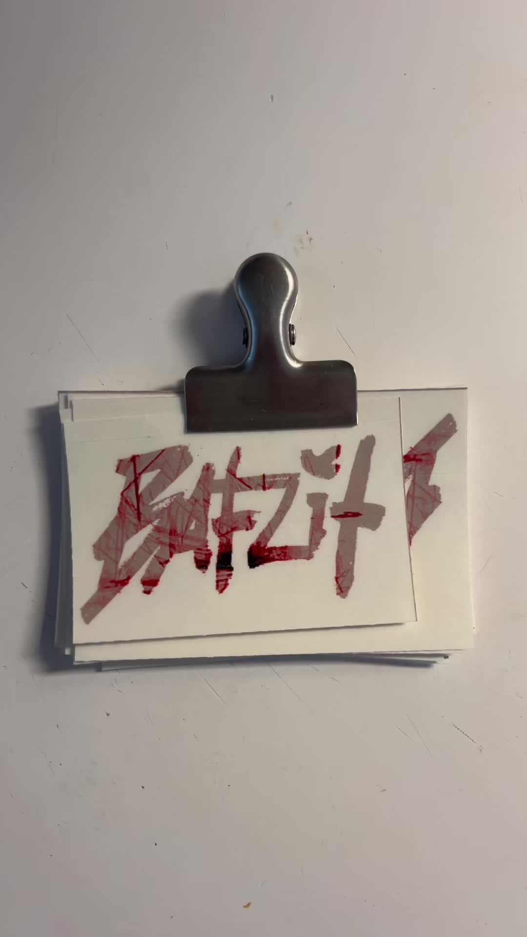 @batzit
