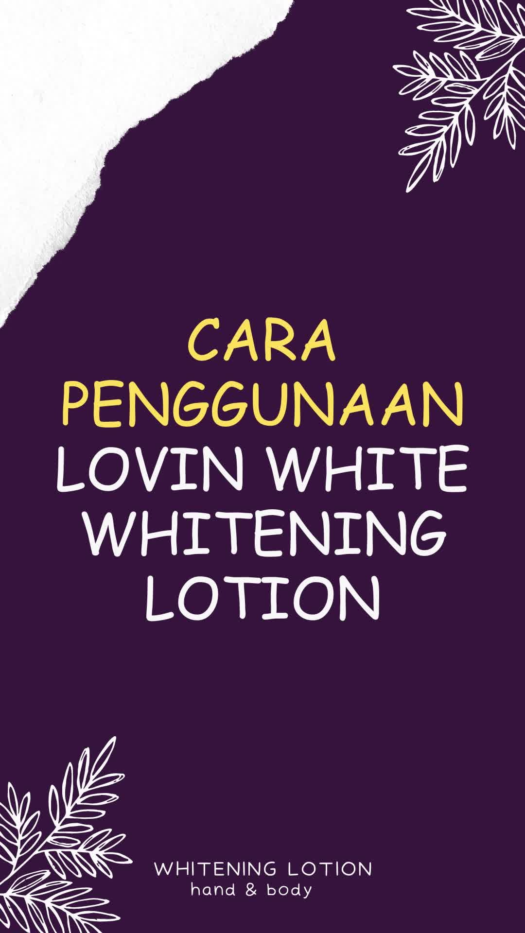 @lovin_white