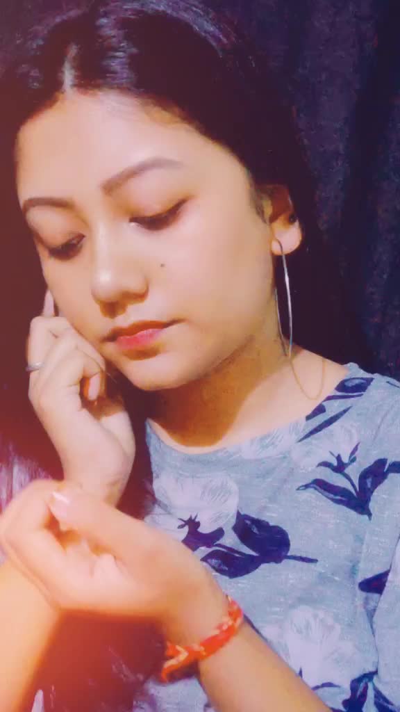 @💕dibya💕