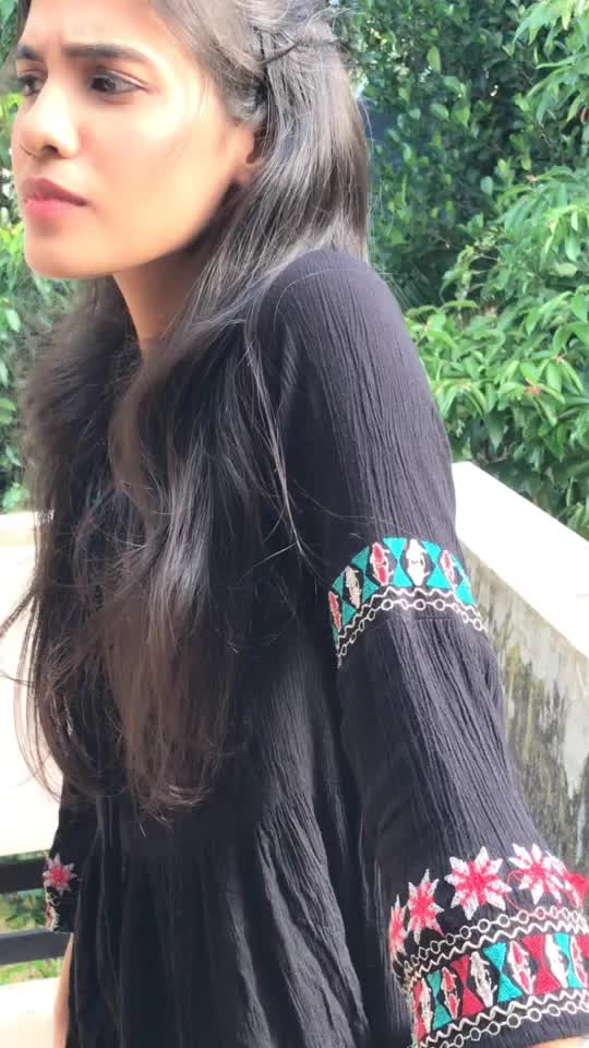 @Aarsha