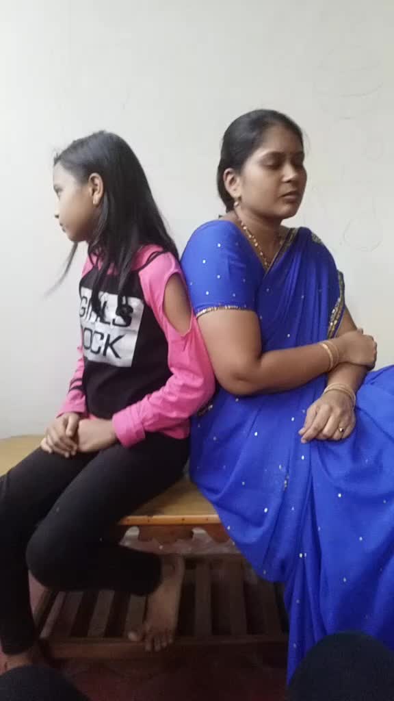 @TEJJAL SPANDANAA