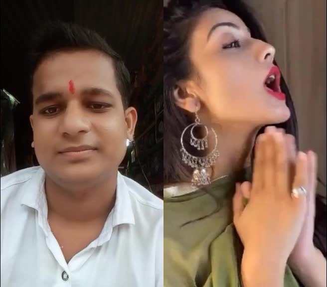@Ayush Kanhaiya
