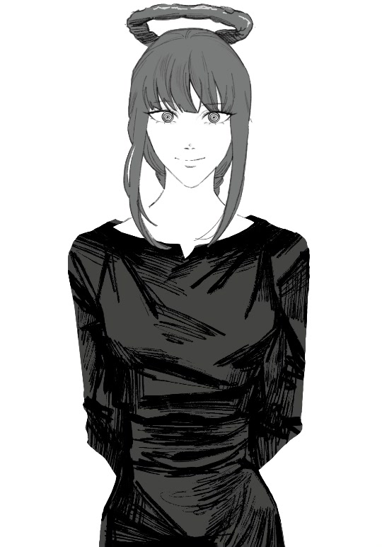 @JjunR สถาปัตย์ทำพิษ