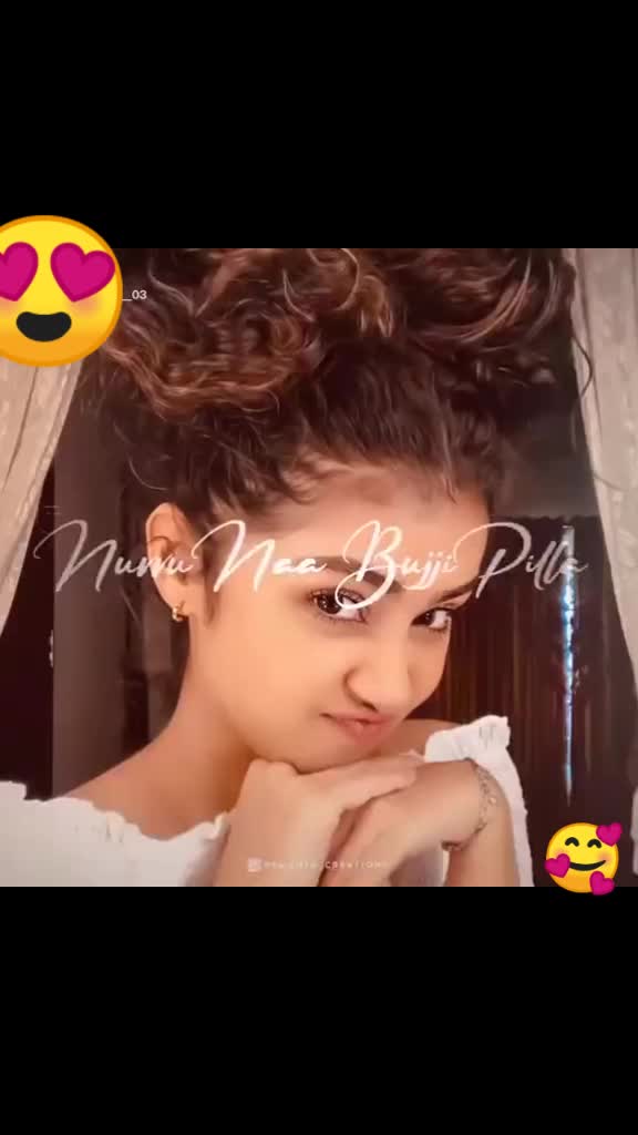 @user7544355010003