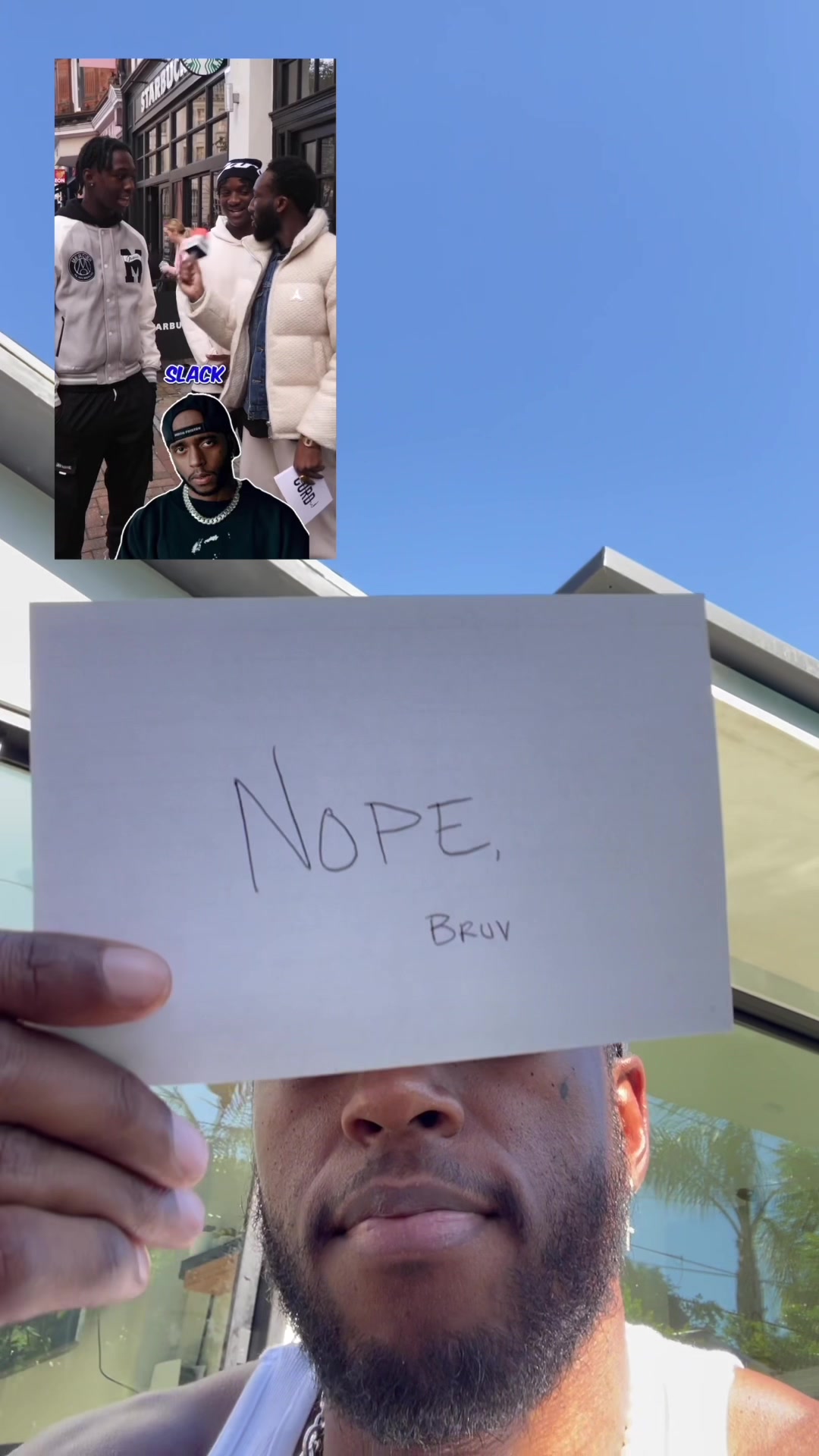 @6lack
