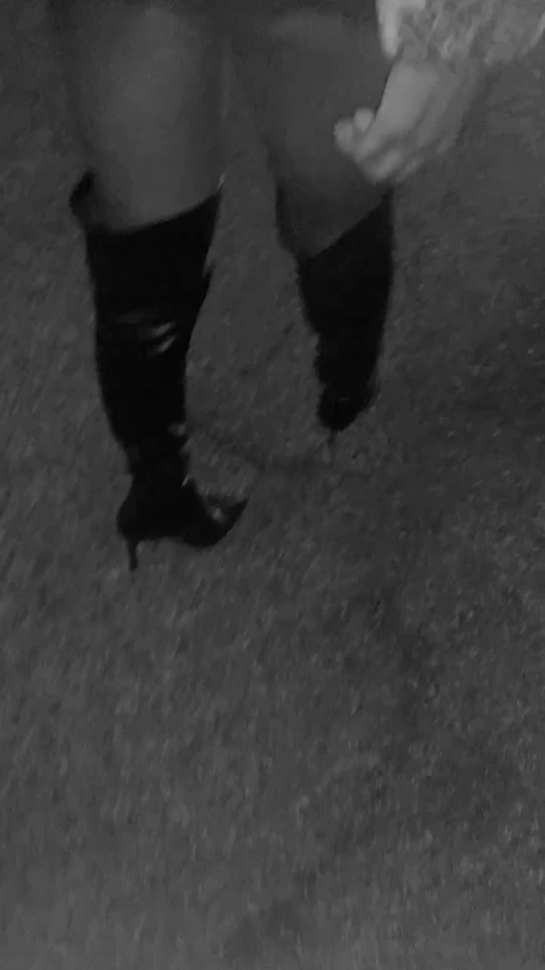 @Benji.tay