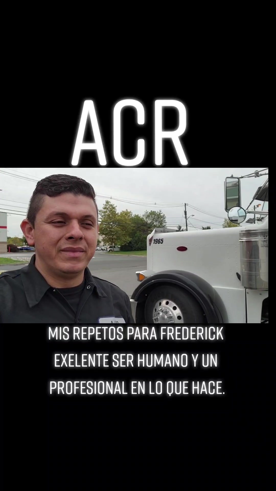 @Alex CR