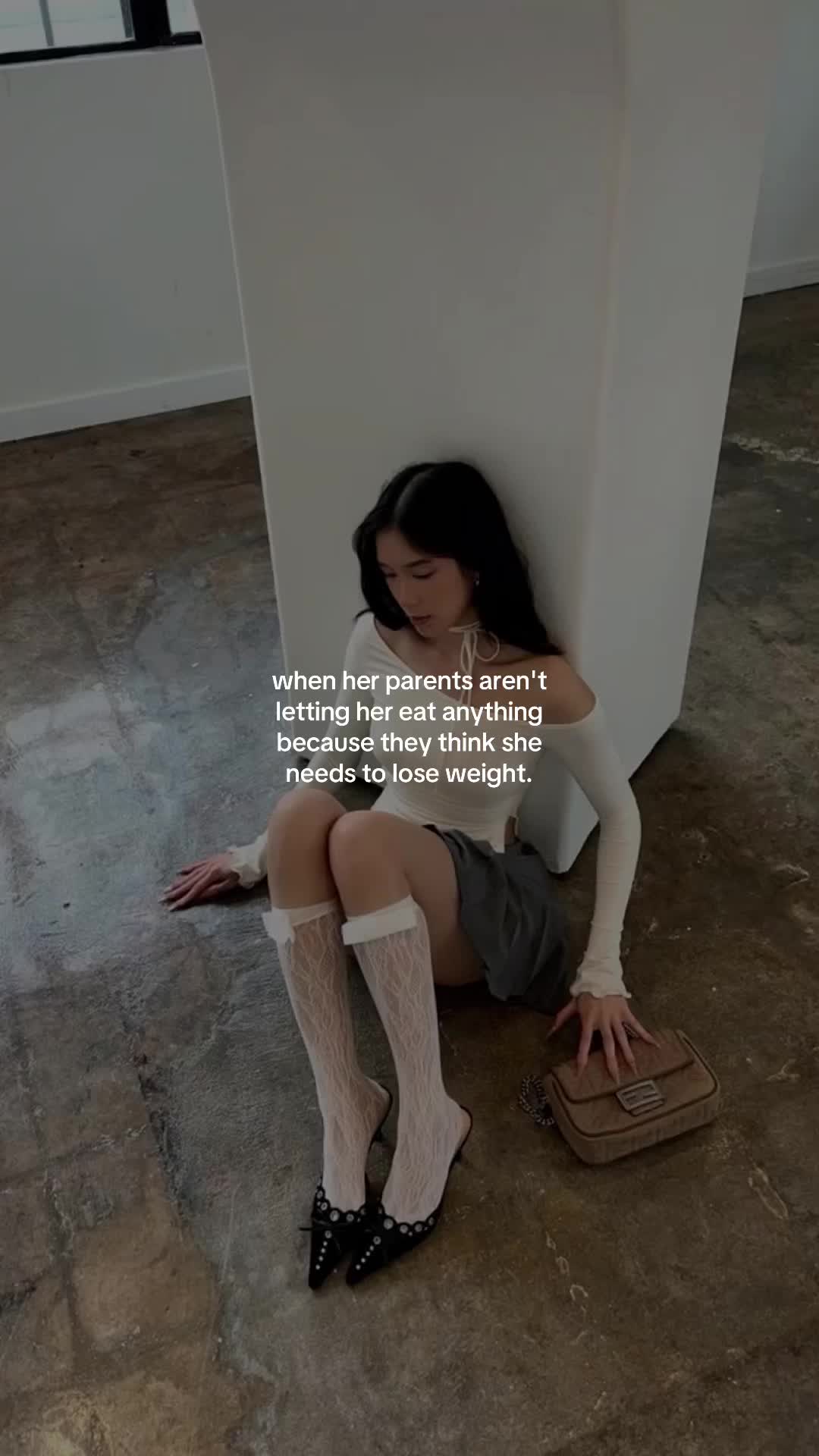 @ㅤ