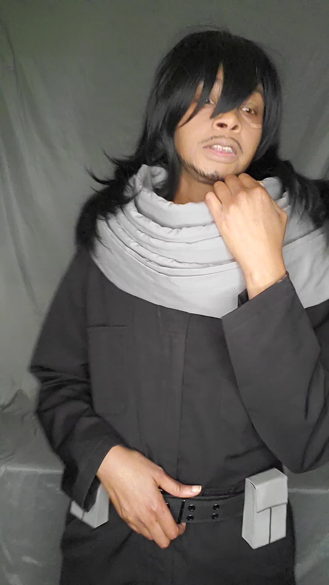 @Just another Shou