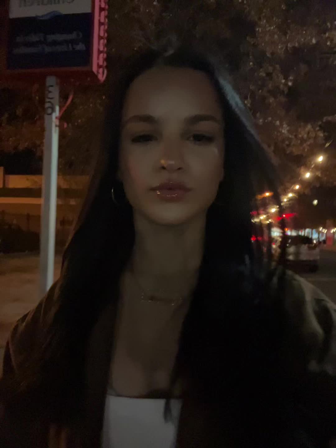 @marianaa