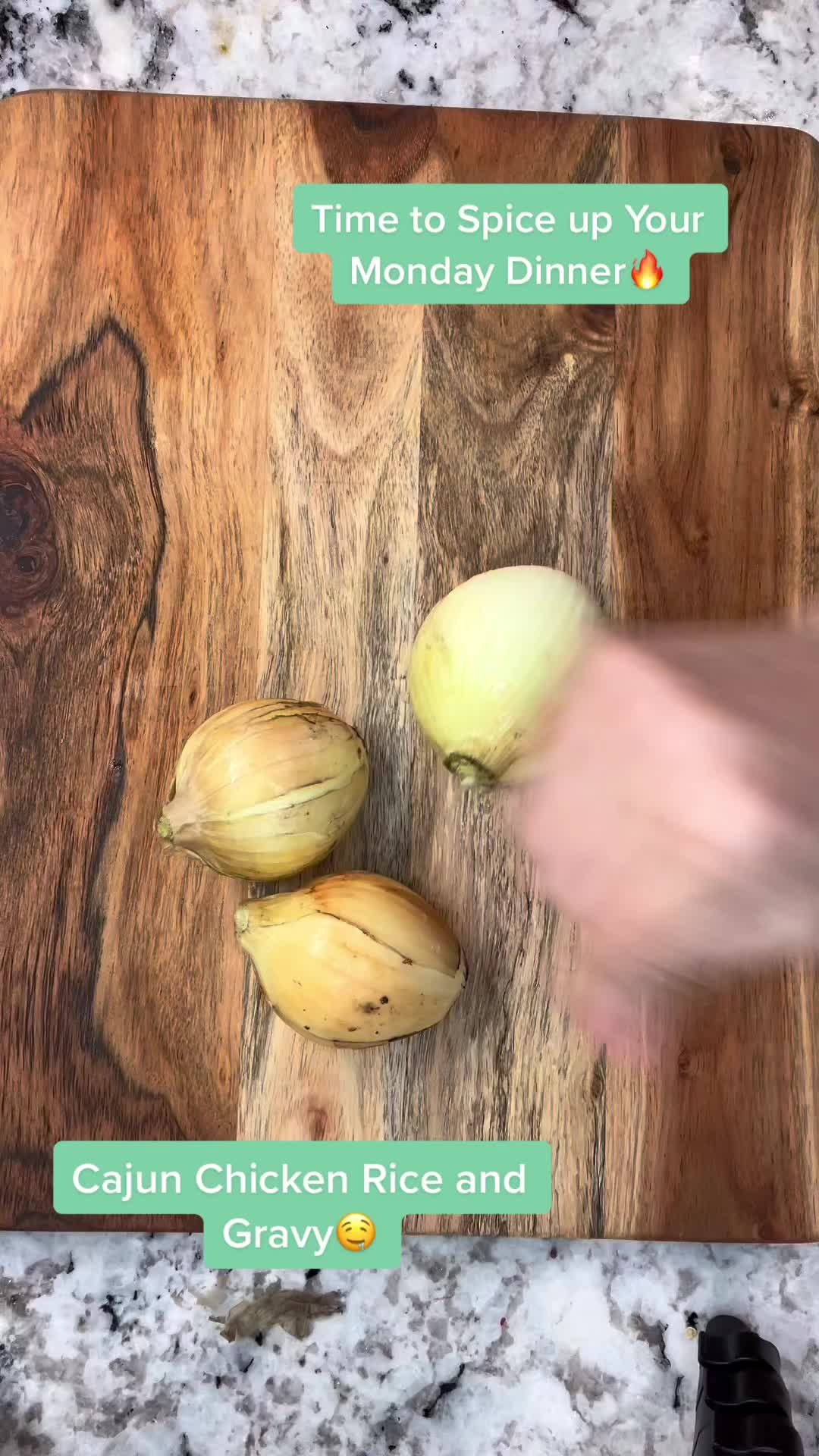 @geauxglutenfreewithme