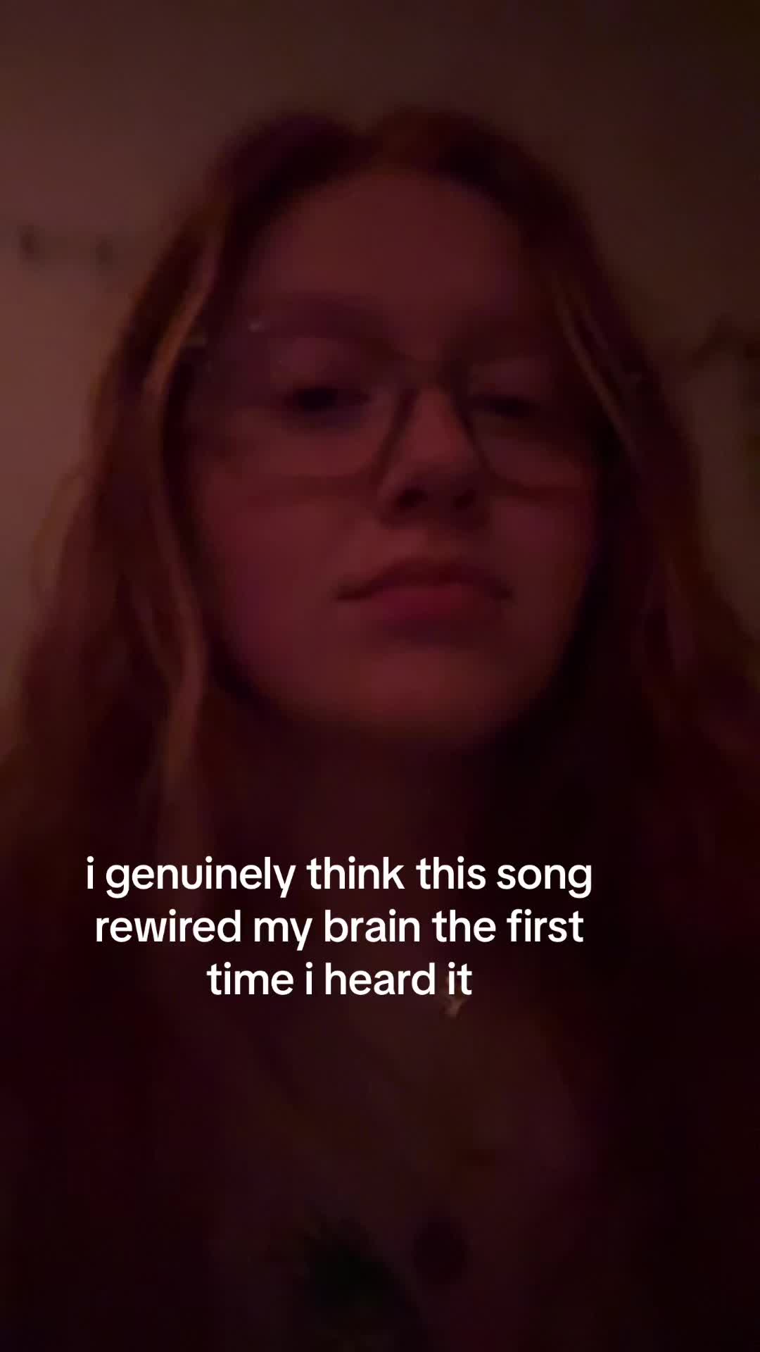 @madi sinclair