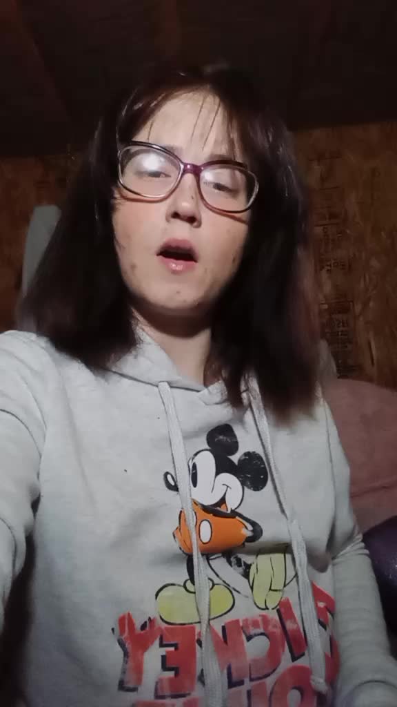 @stephanie