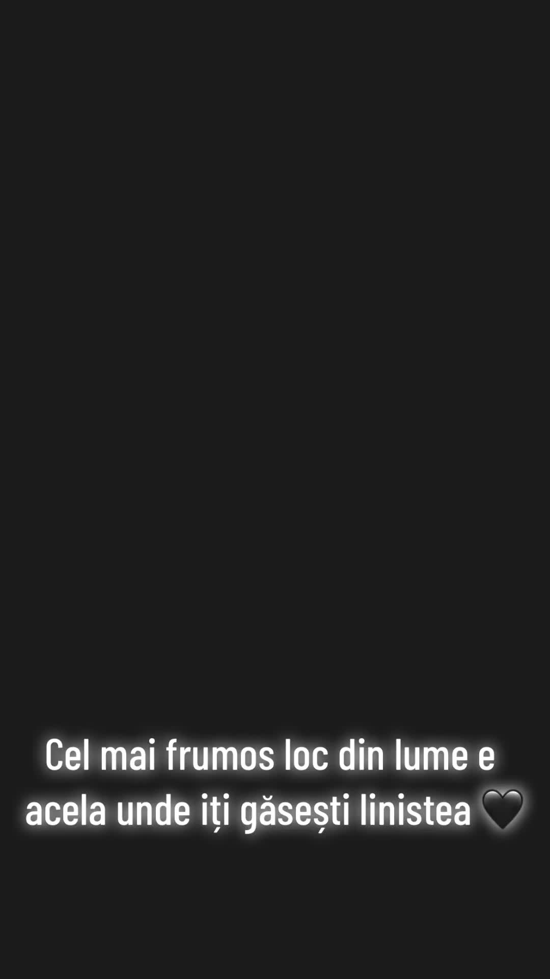 @georgianadiana99