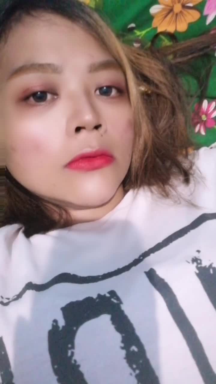 @vanmoe