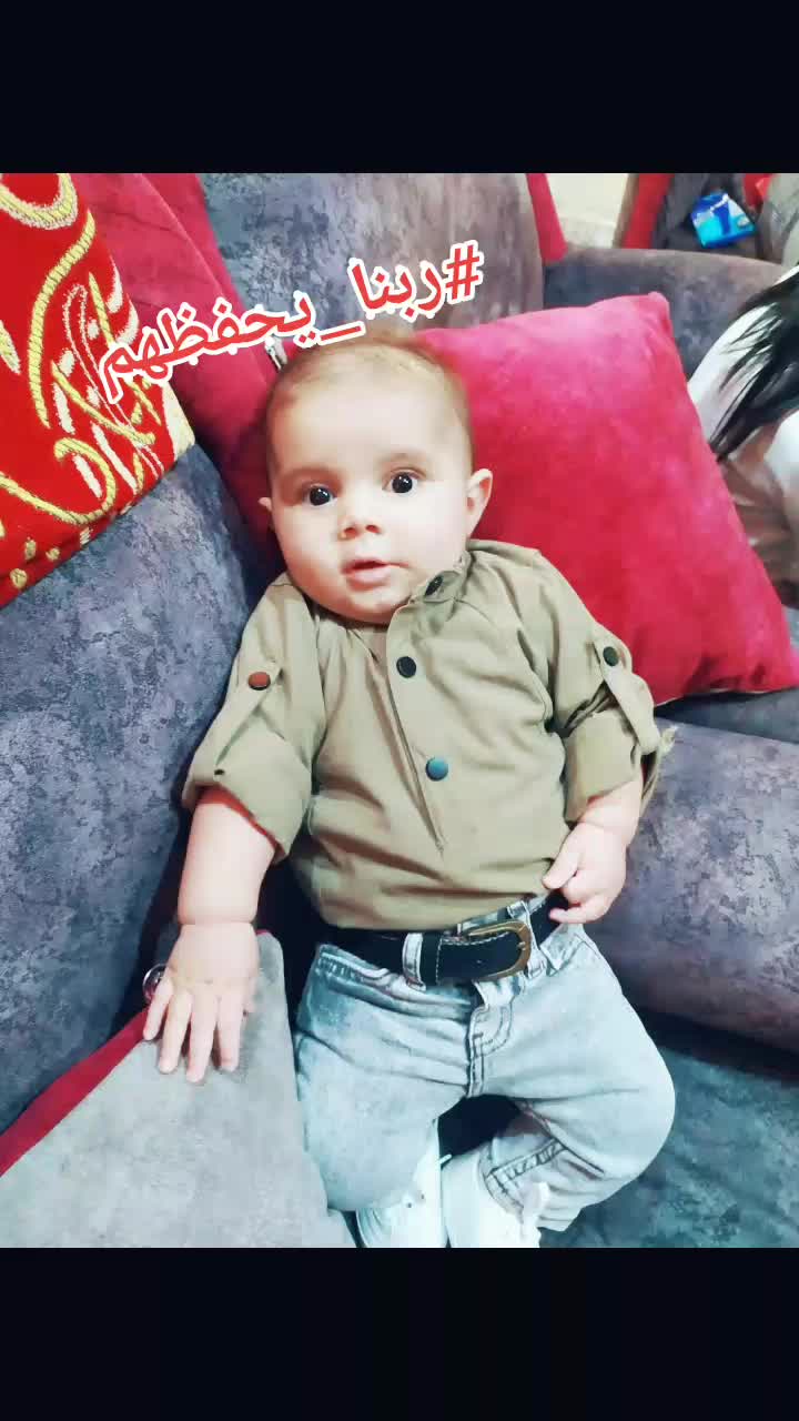 @حسن أبو علي
