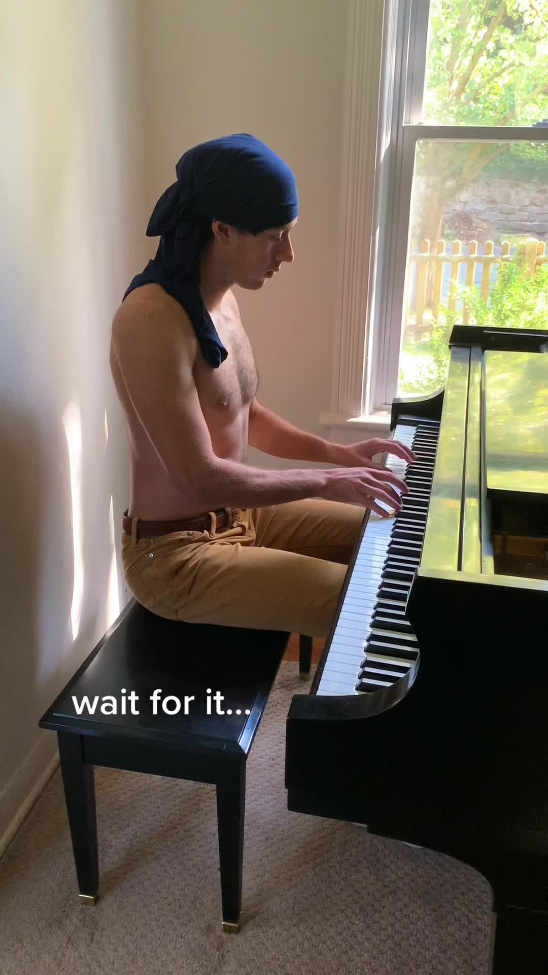 @jonsalama