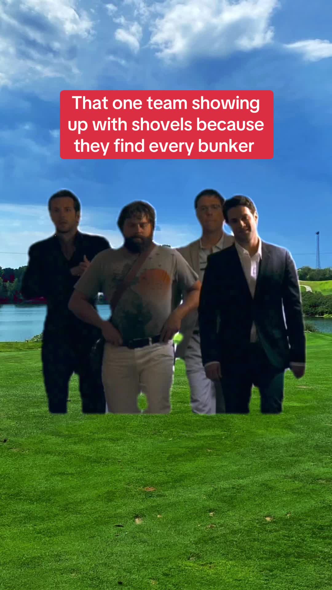 @ItsJustGolf
