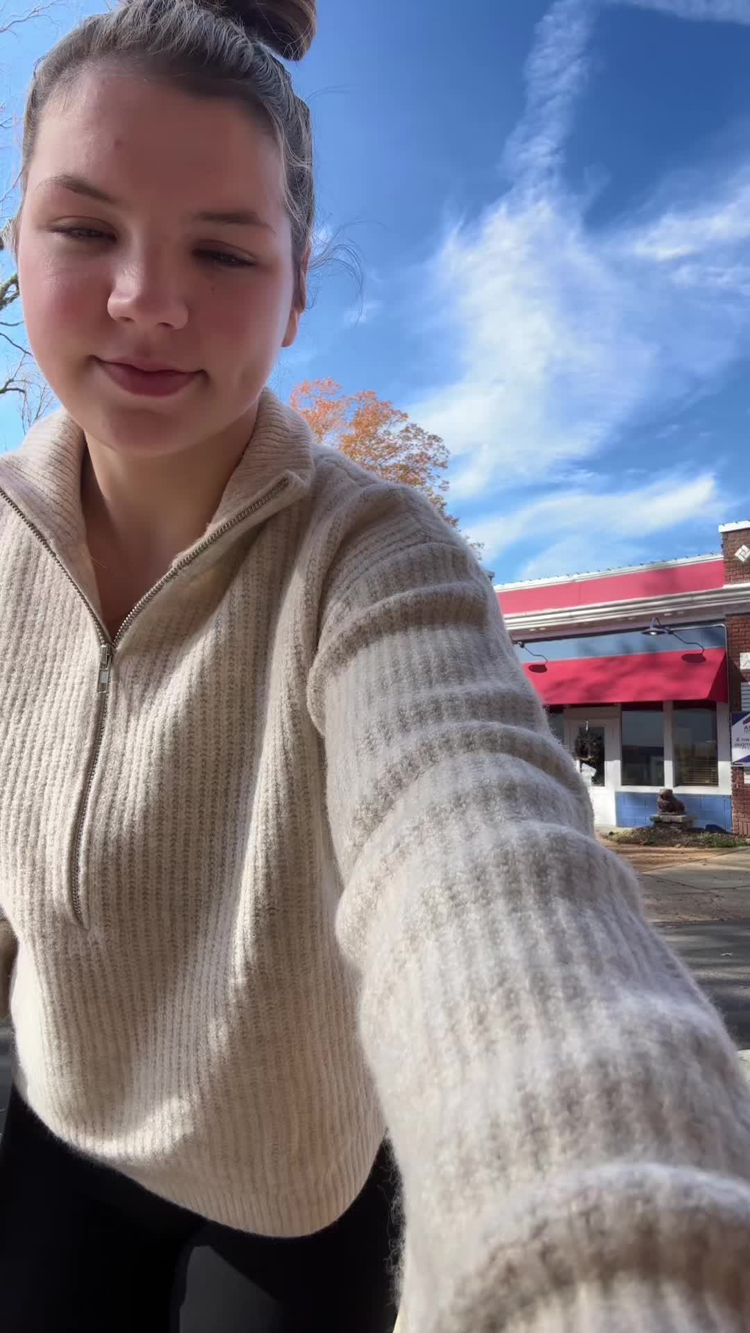 @brookelwsmith