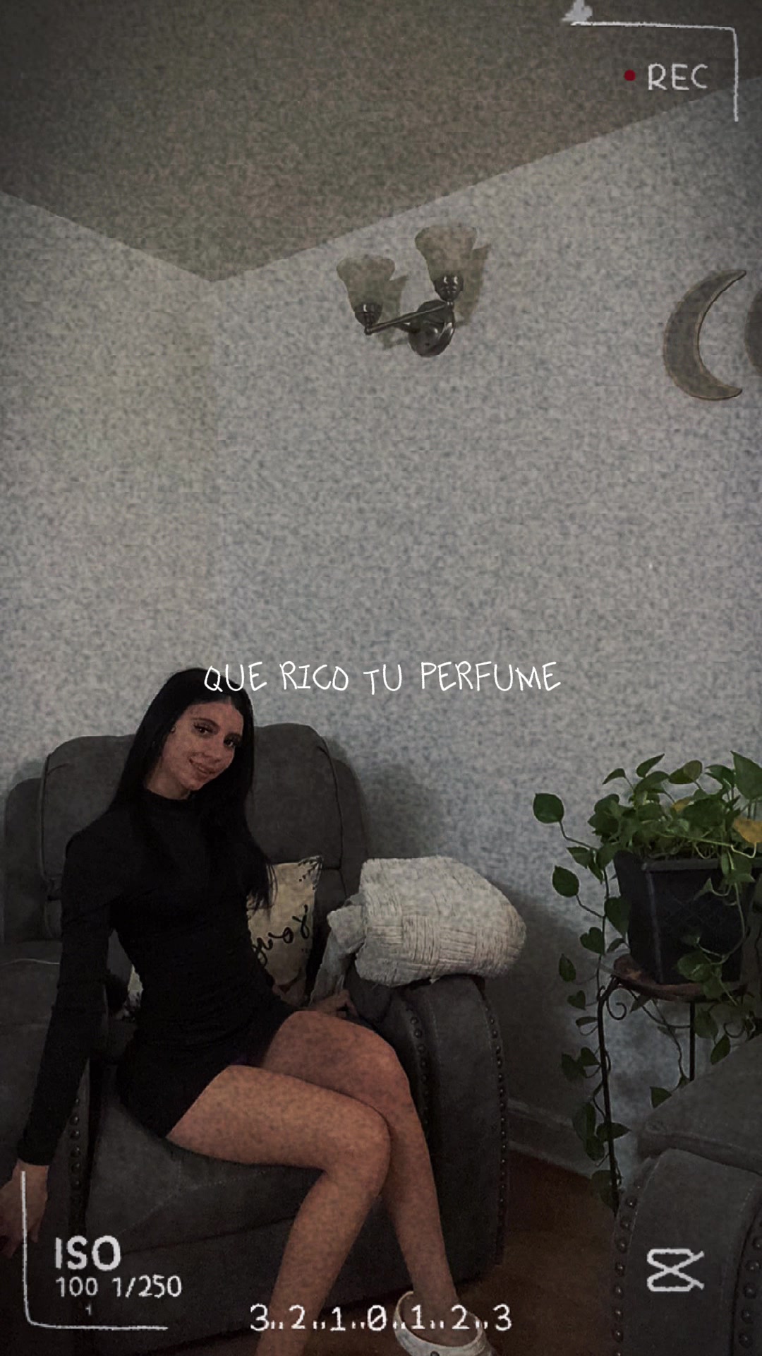@tobar wini ♥️🦋