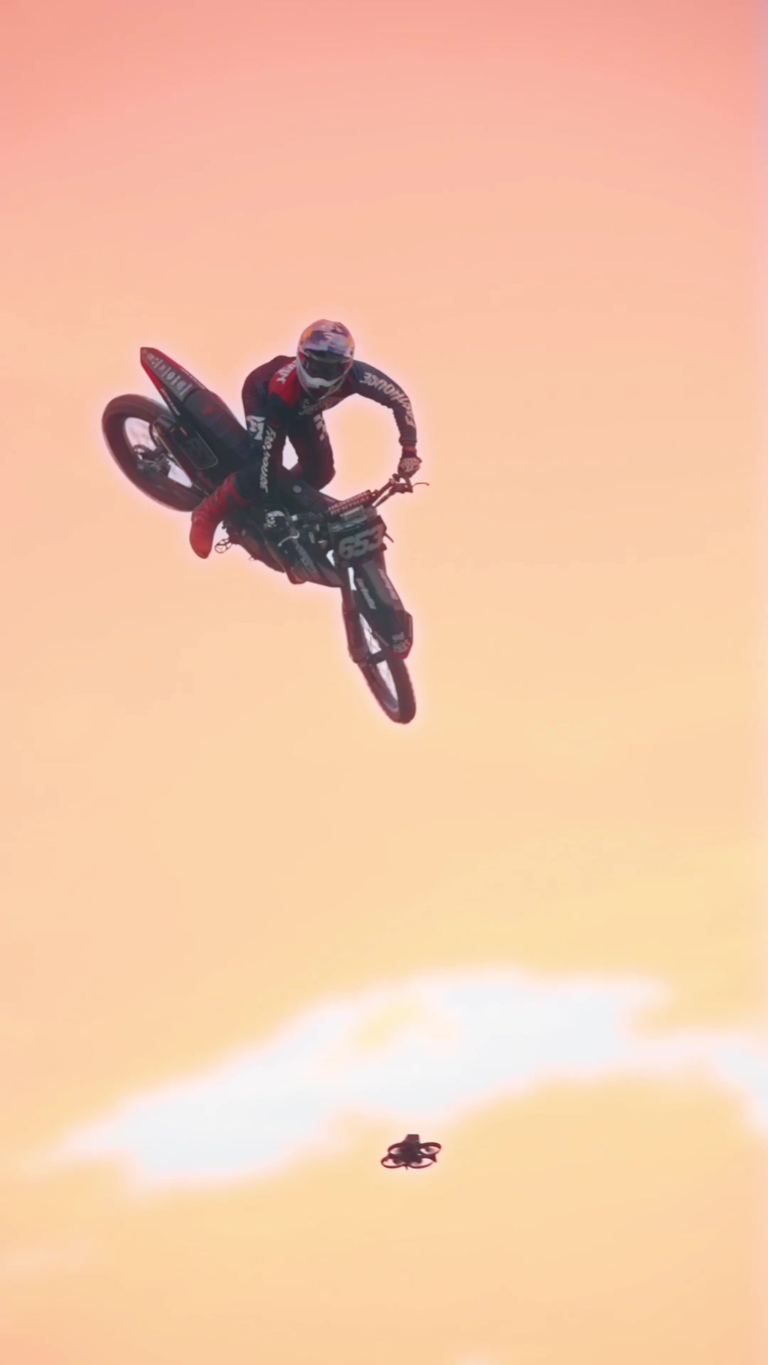 @PrettySweetFPV