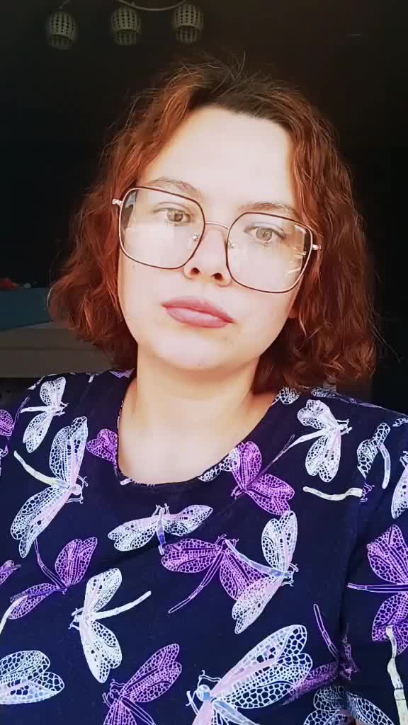 @Anna_Tretiak_