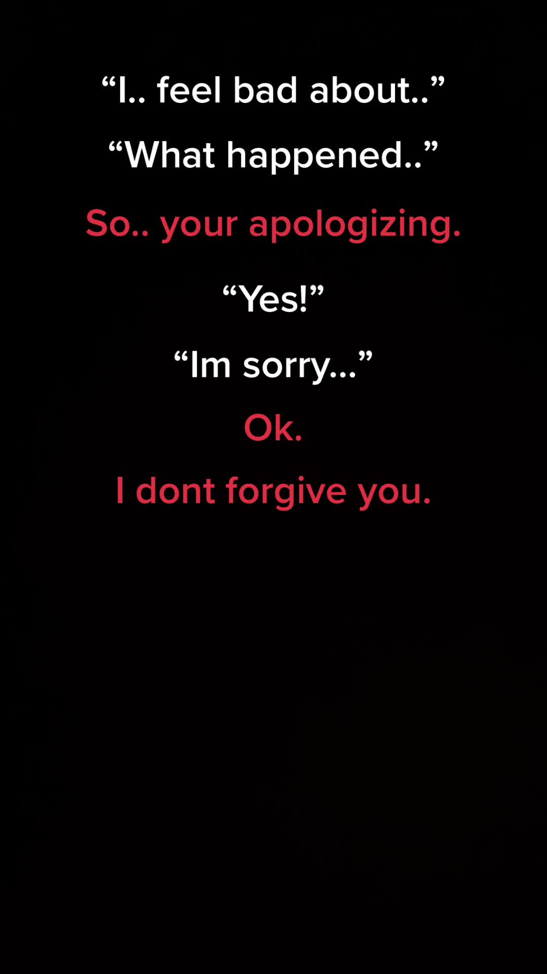 @Nevermind.