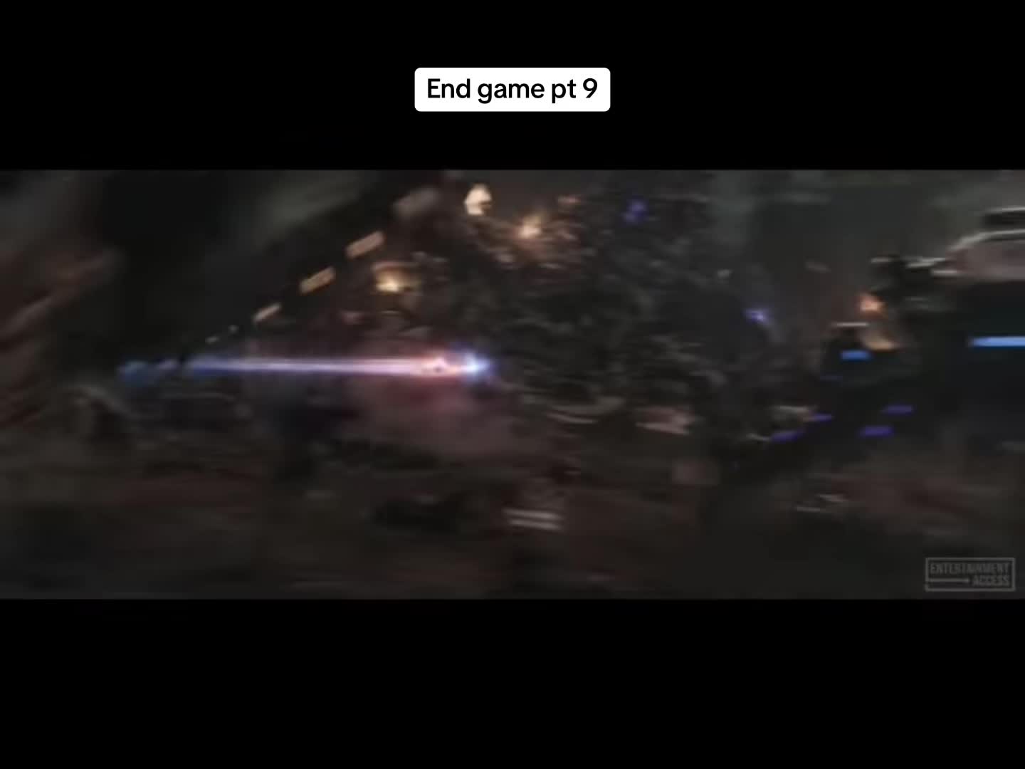 @Greastest movie clips