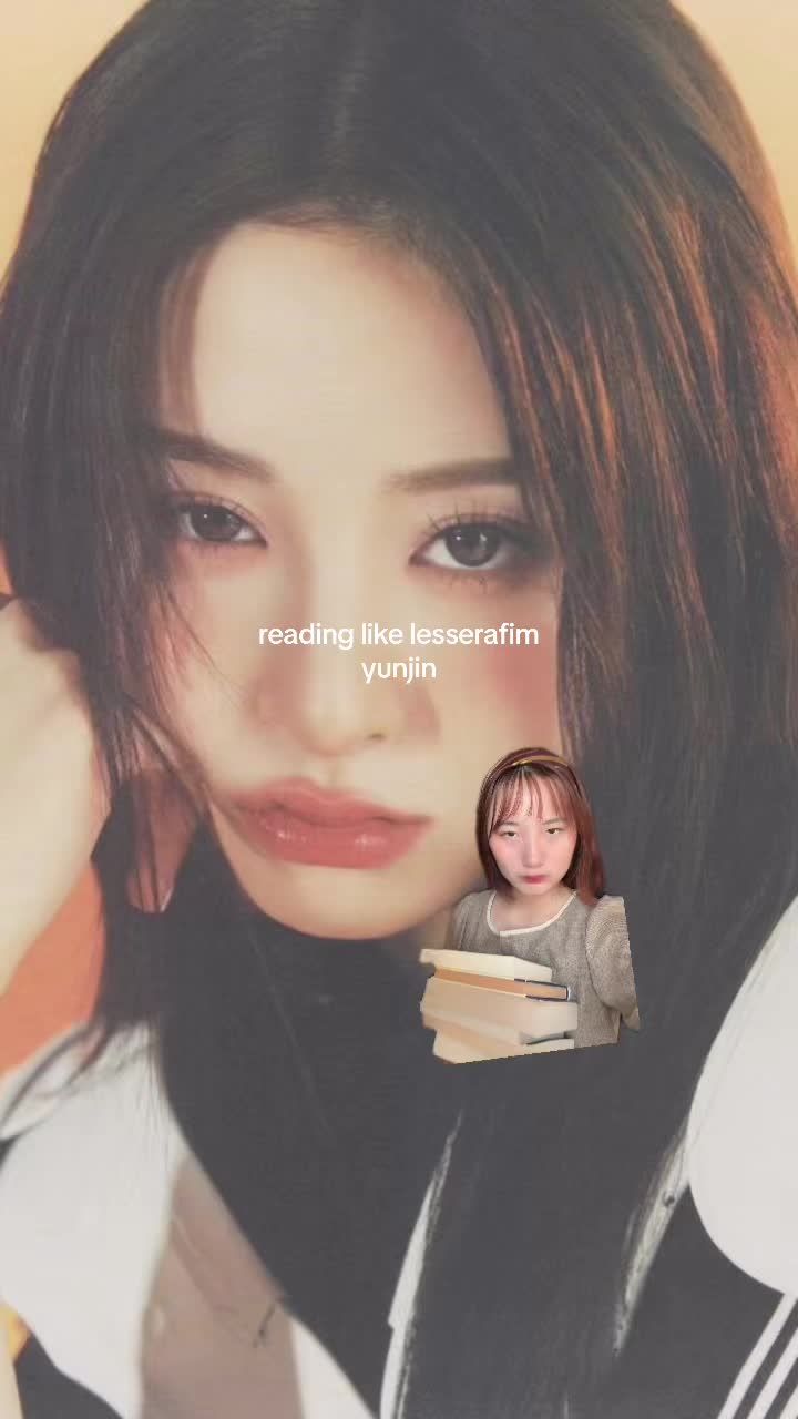 @natalie