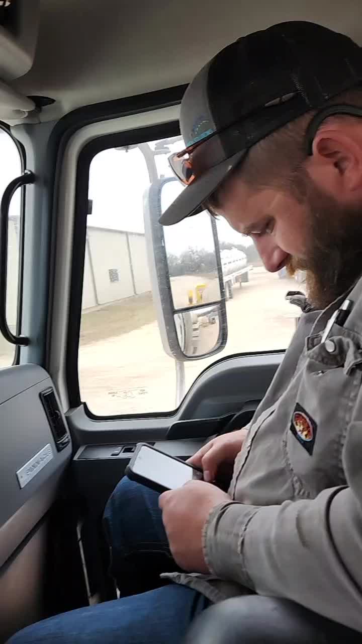 @tugboat316