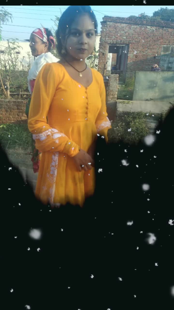 @Kaviya verma