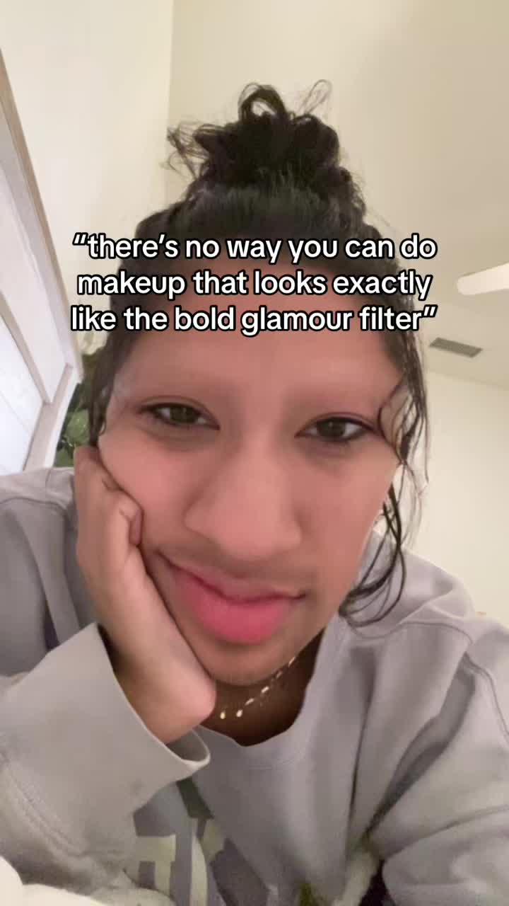 @🫧