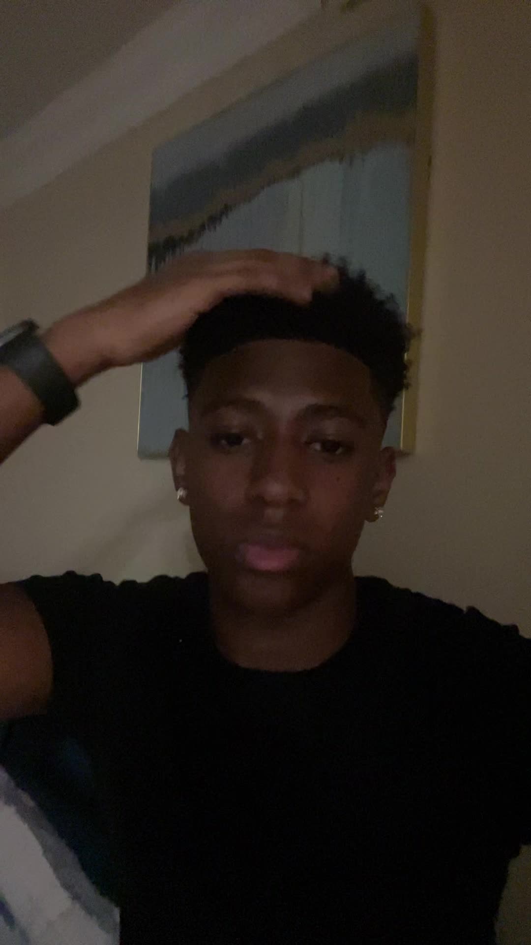 @$$$💫