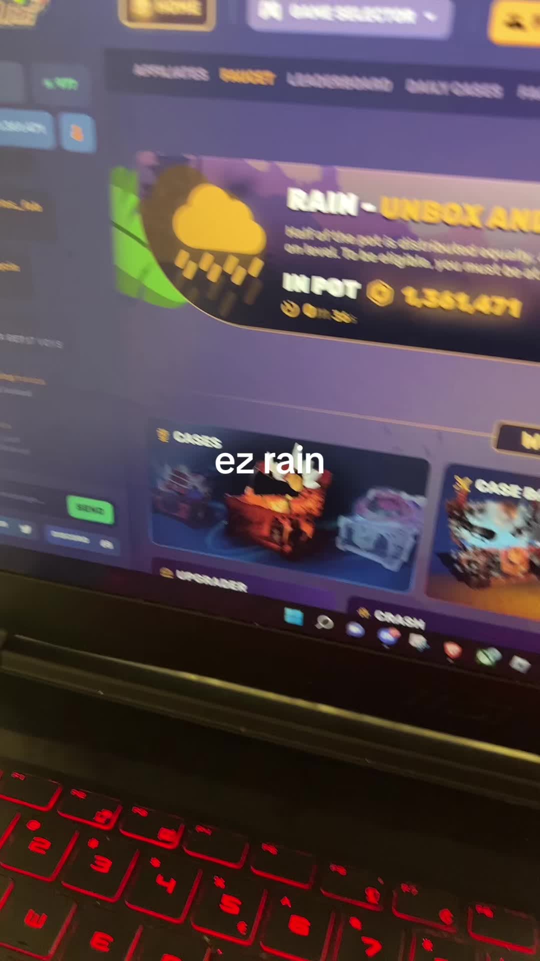 @user59360344006