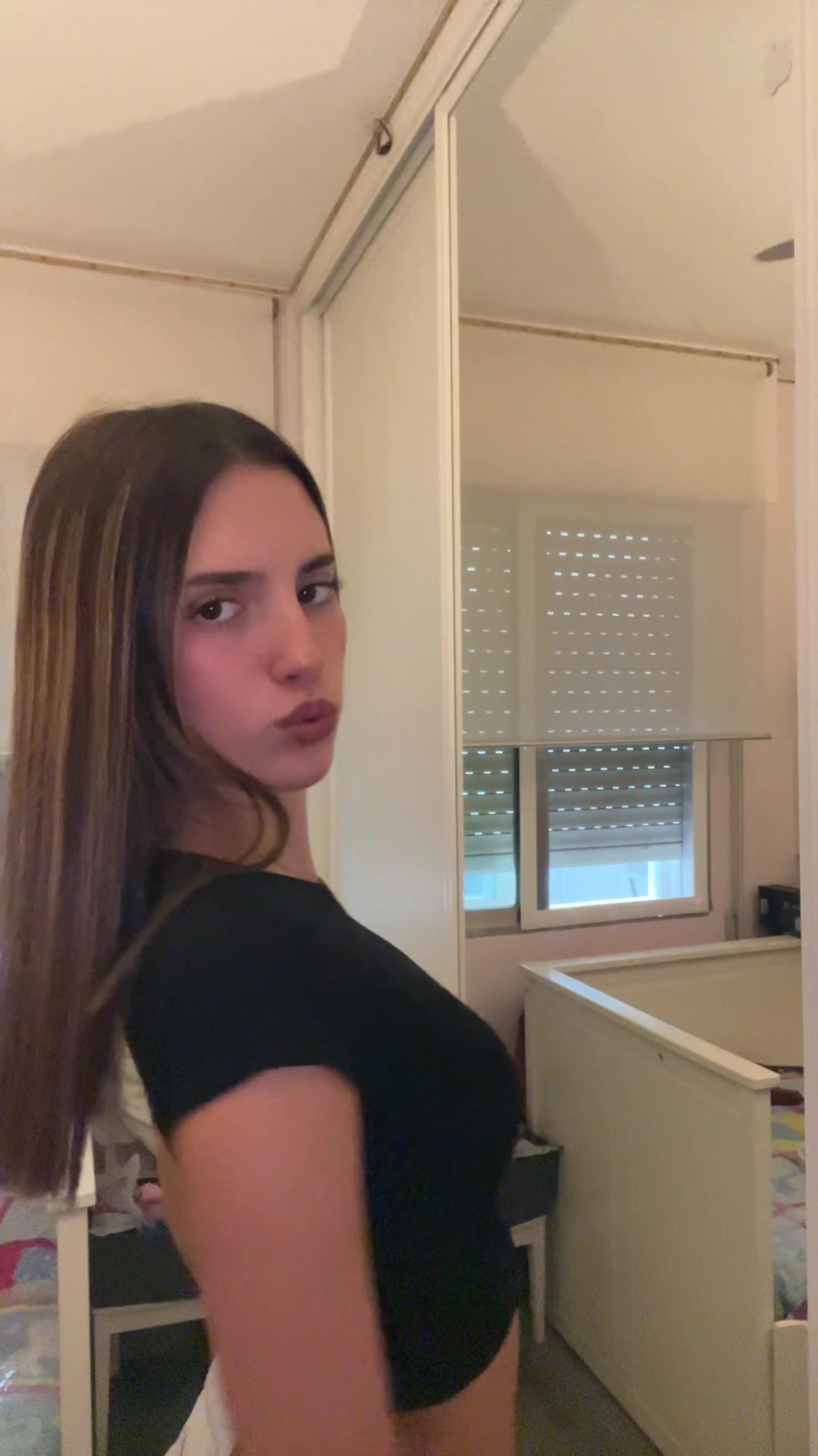 @violetalpzz