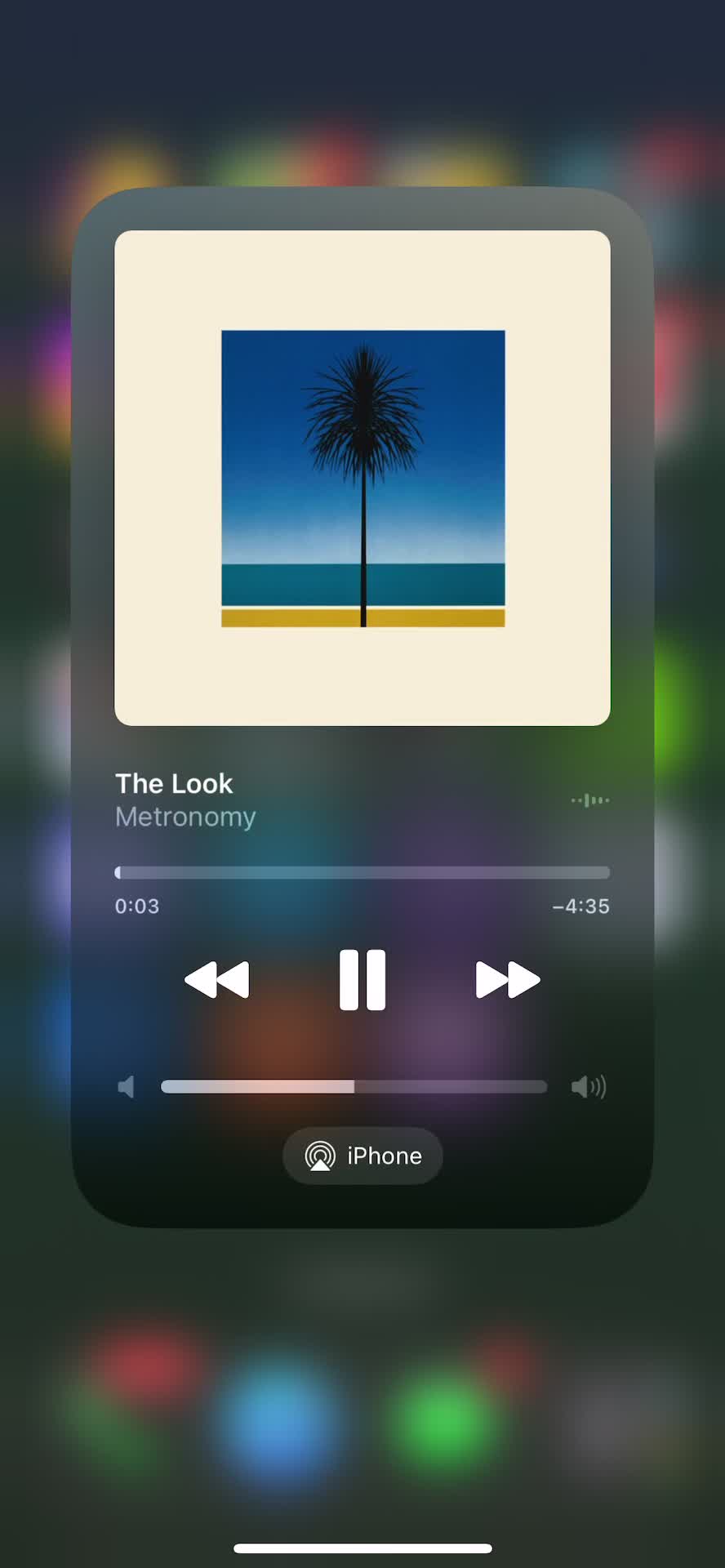 @disco_vert✨🤝
