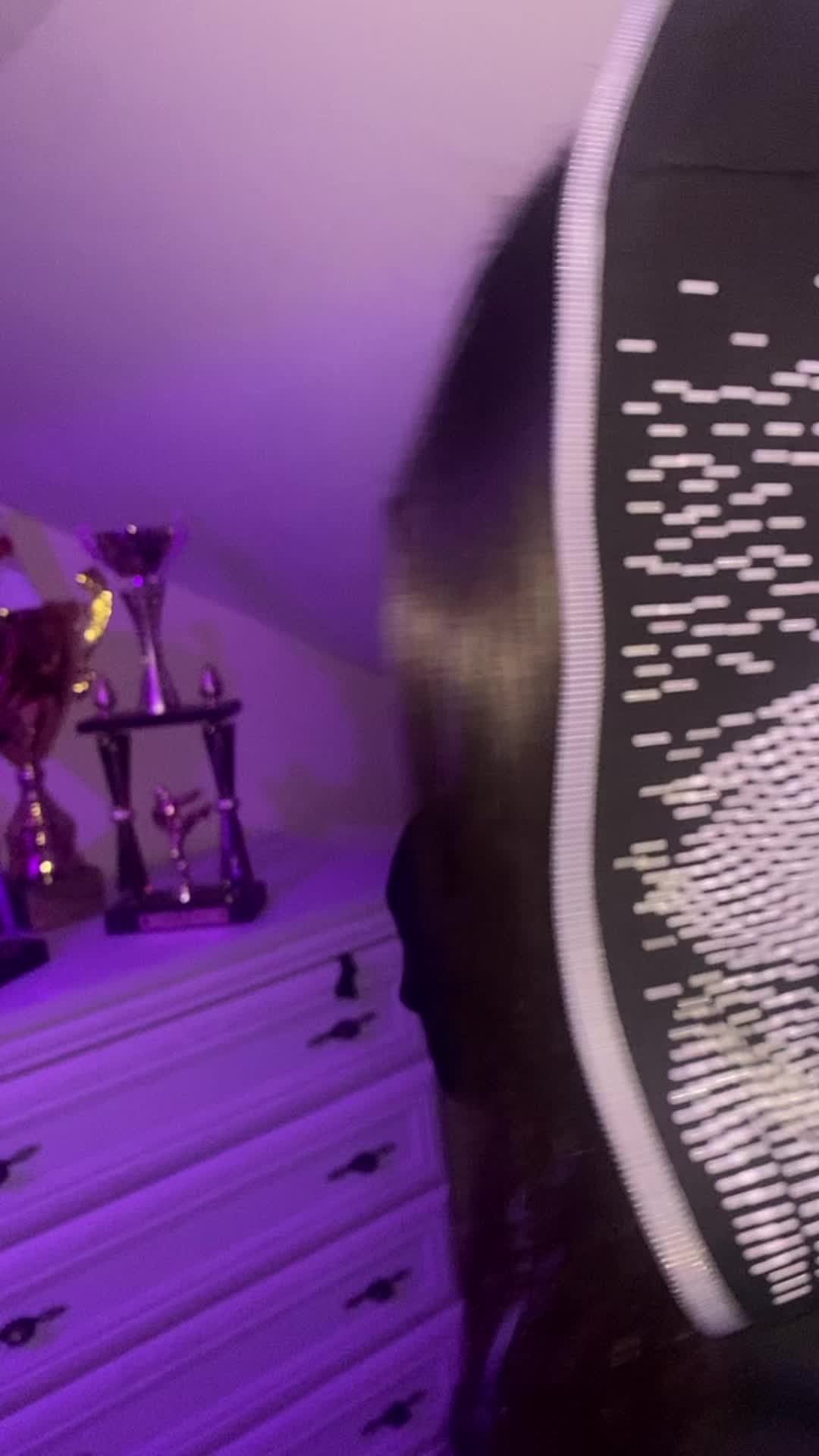 @Irina💞