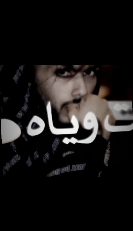 @user25815435759